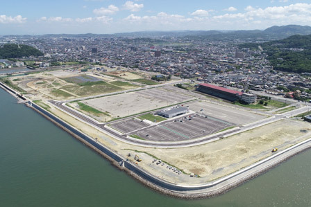 smarttown_img05.jpg