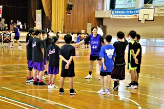 小学生の部 (253).JPG