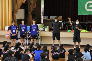 小学生の部 (433).JPG