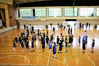 小学生の部 (149).JPG