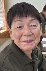 07_平井地区_森尾宣江(HP掲載用).jpg