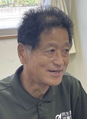 09_八幡地区_松村泰二郎(HP掲載用).JPG
