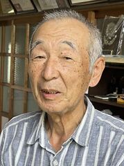 11_清里地区_野口公介(HP掲載用).jpg