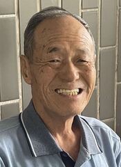 12_桜山地区_満平一男(HP掲載用).JPG