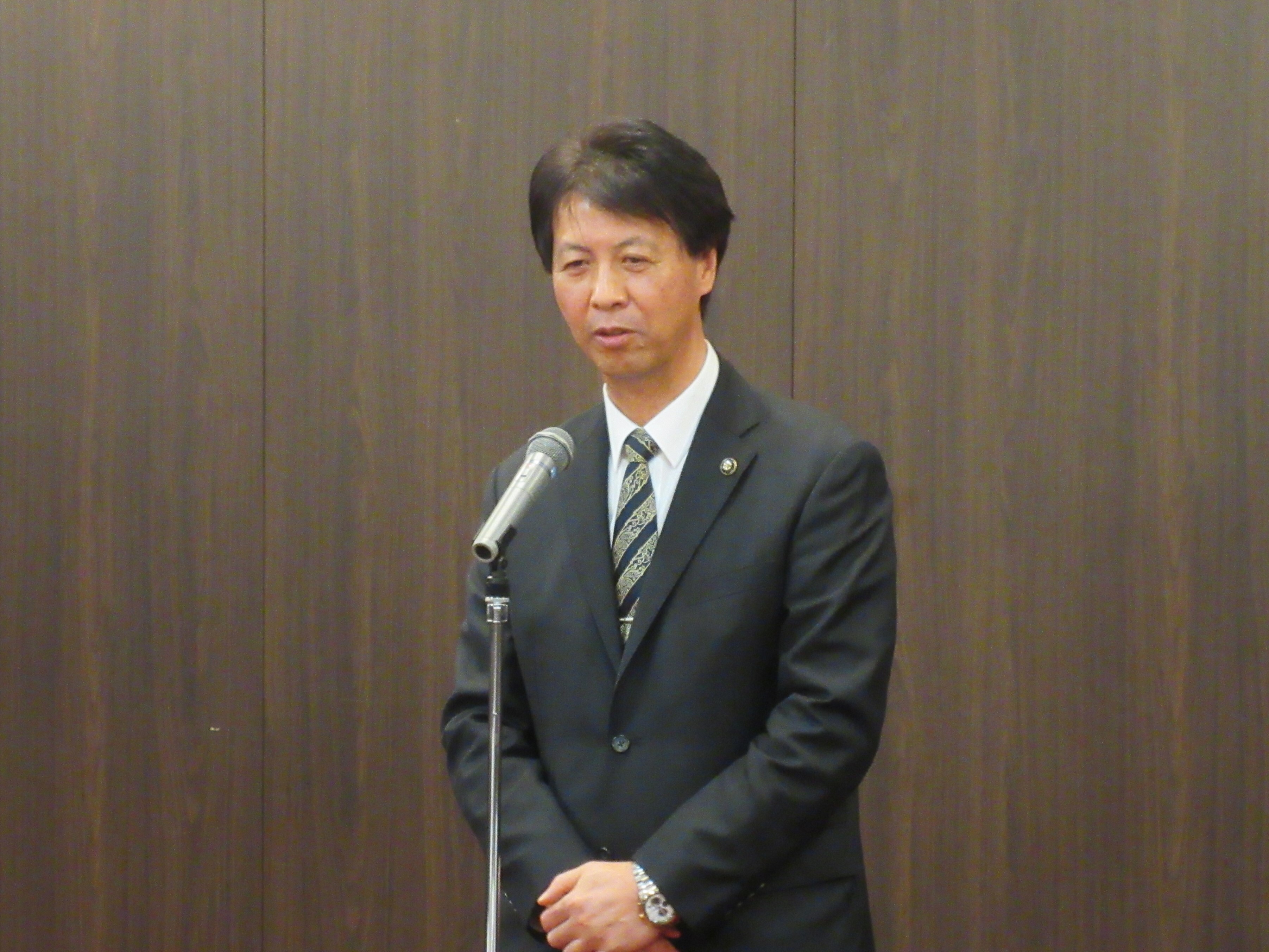 浅田市長_挨拶.JPG