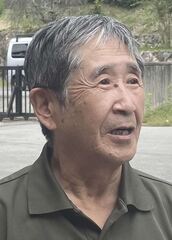 01_荒尾地区_嶋川幸一(HP掲載用2).JPG
