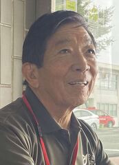 02_万田地区_中﨑征一(HP掲載用2).JPG