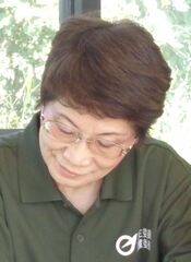 03_万田中央地区_幸田京子(HP掲載用2).JPG