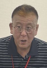 05_中央地区_大園孝幸(HP掲載用2).JPG