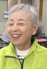 06_緑ケ丘地区_山川悦子(HP掲載用2).jpg