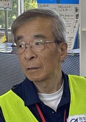 08_府本地区_大畠利晴(HP掲載用2).JPG