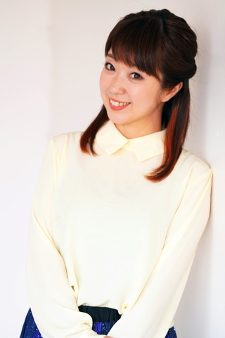 西村赤音さん