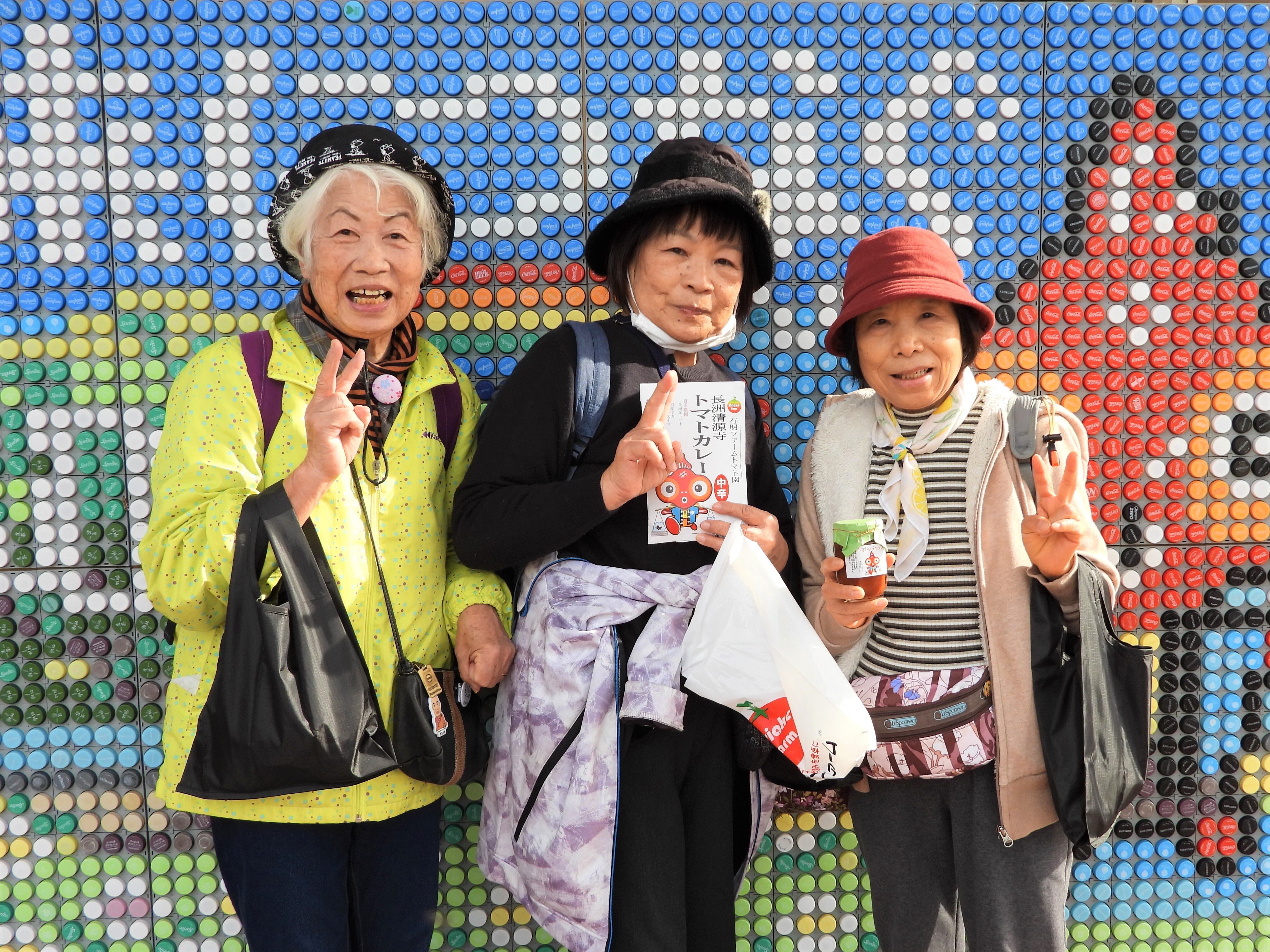 22当選者8(了承OK)★.JPG