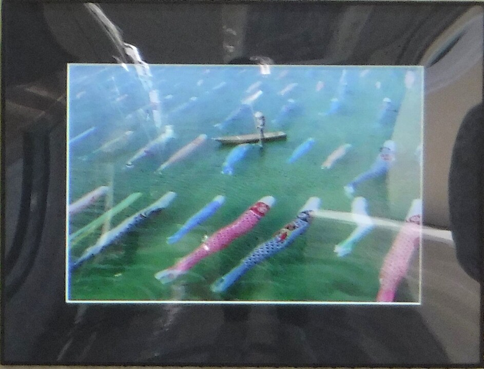 12_写真教育長.JPG