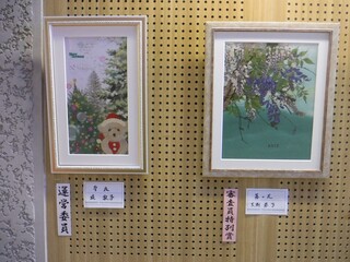 11_押花.JPG