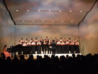 14_混声合唱団ARAO.JPG