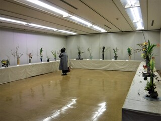 02_華道展.JPG