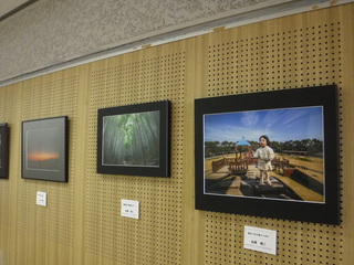 13_写真.JPG