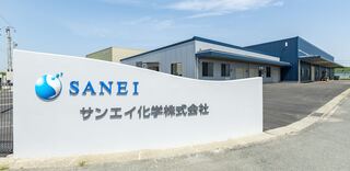 Z6A5432.jpg
