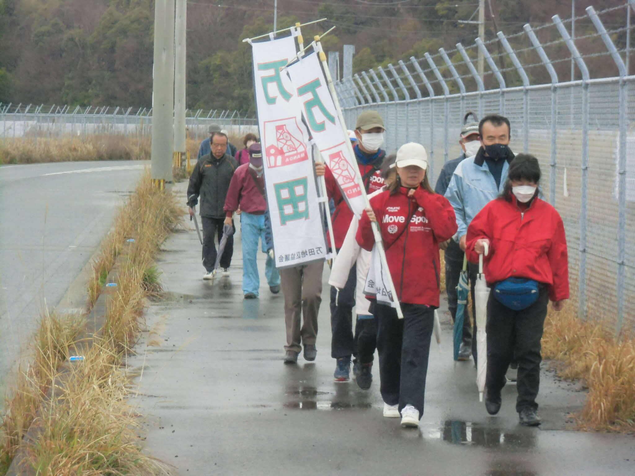 R060317万田地区歩け歩け大会2.JPG