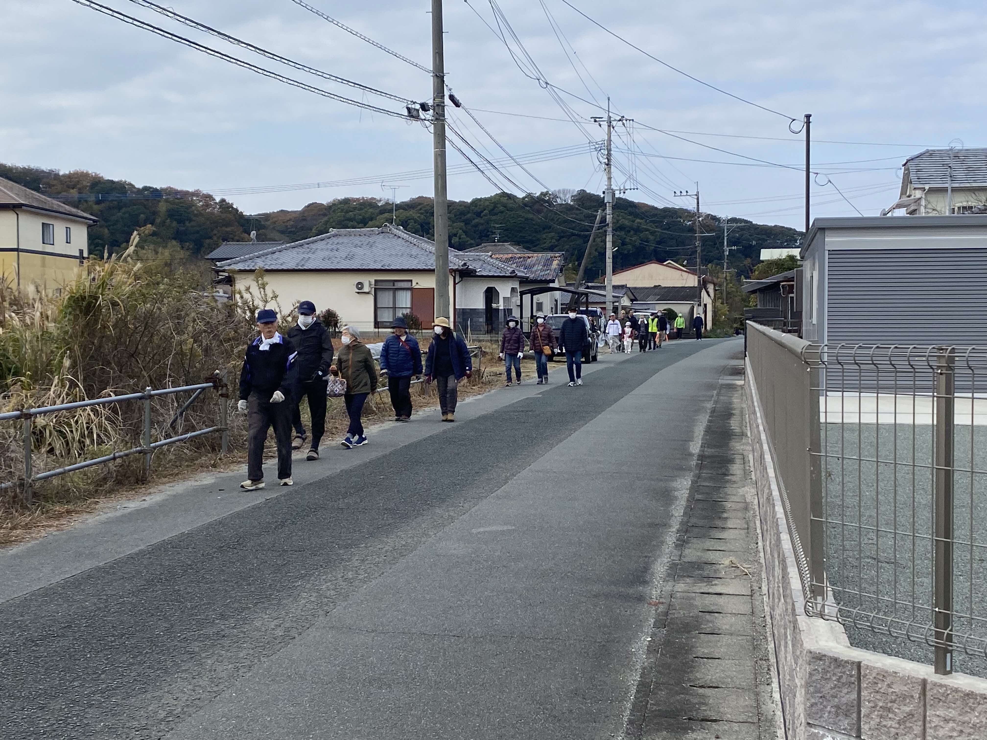 井手川ウォーキング大会2.jpg