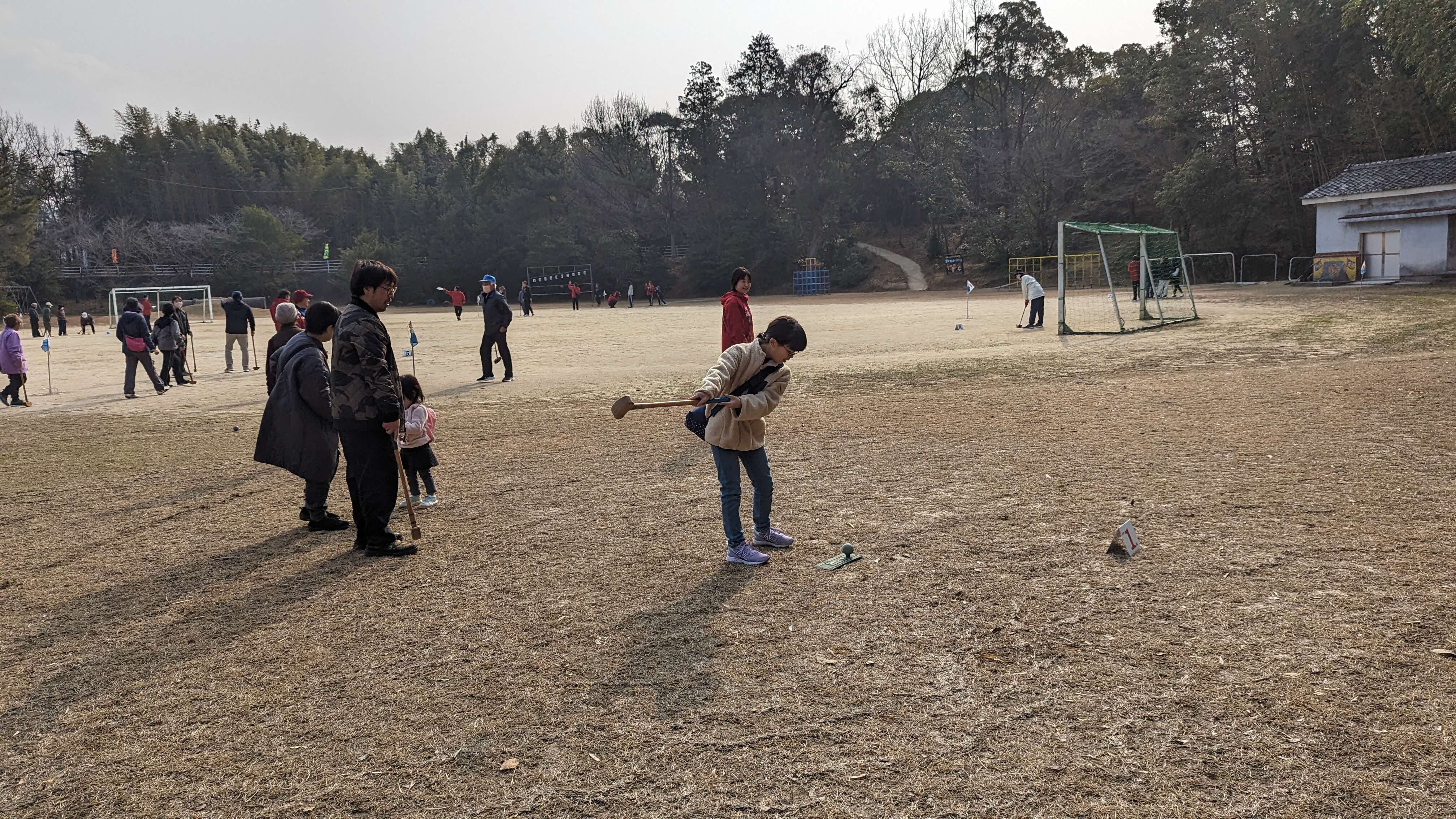 R05府本地区グランドゴルフ大会1.jpg