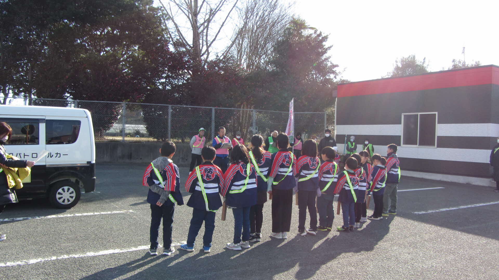 R05子ども消防団1.JPG