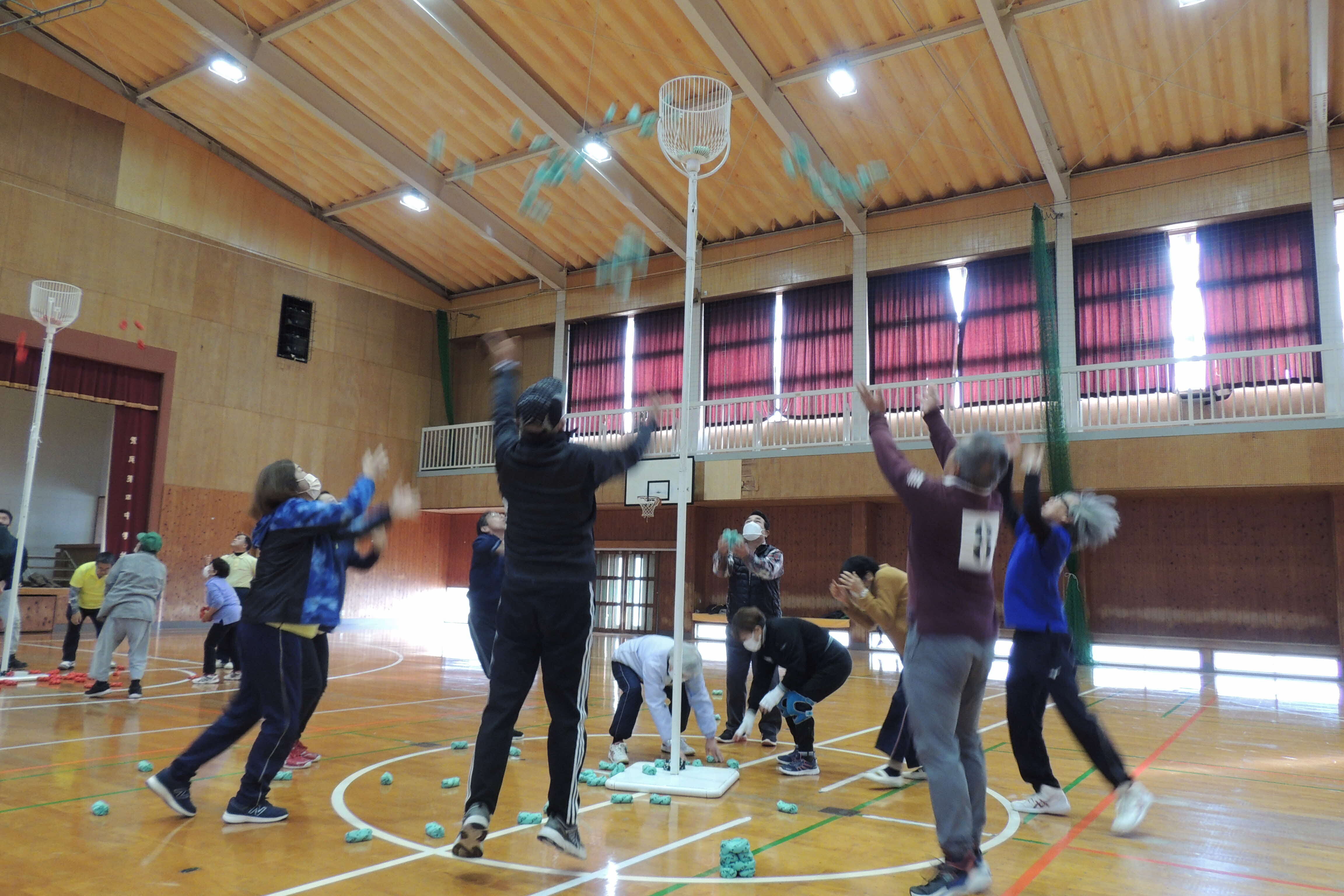 R05アジャタ大会2.JPG