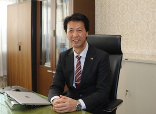 浅田敏彦市長.jpg