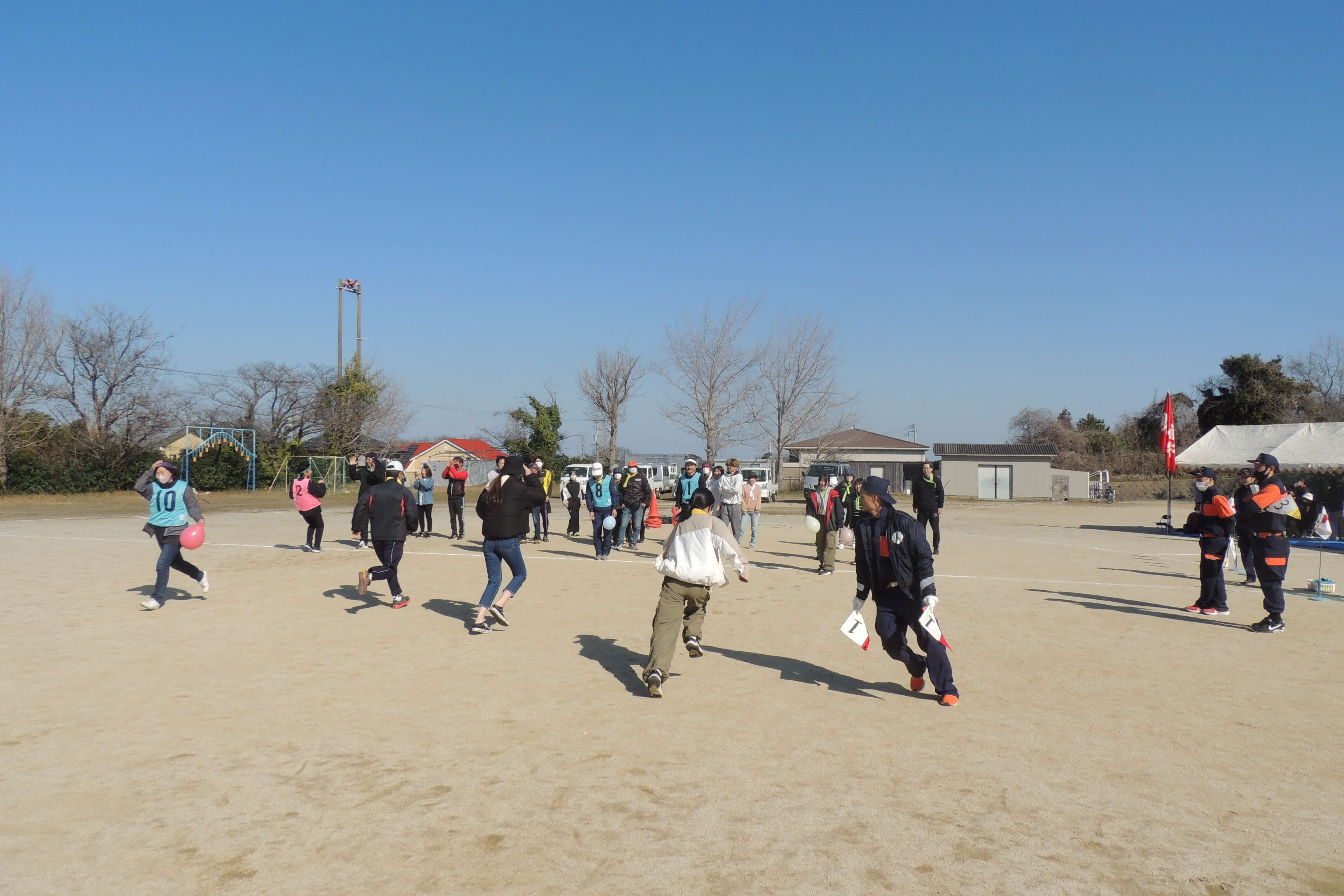 R05親睦運動会1.JPG