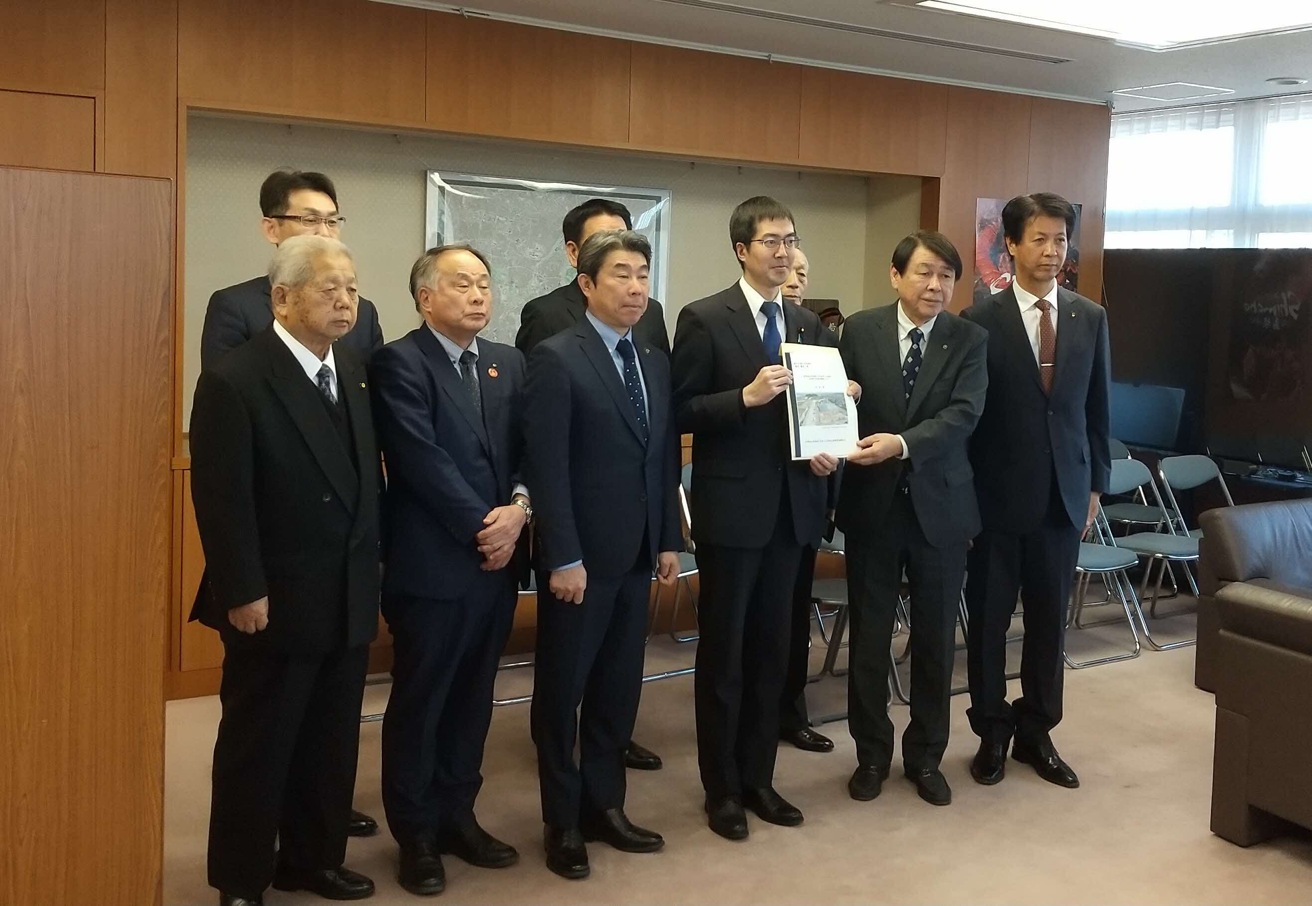 国土交通省.JPG