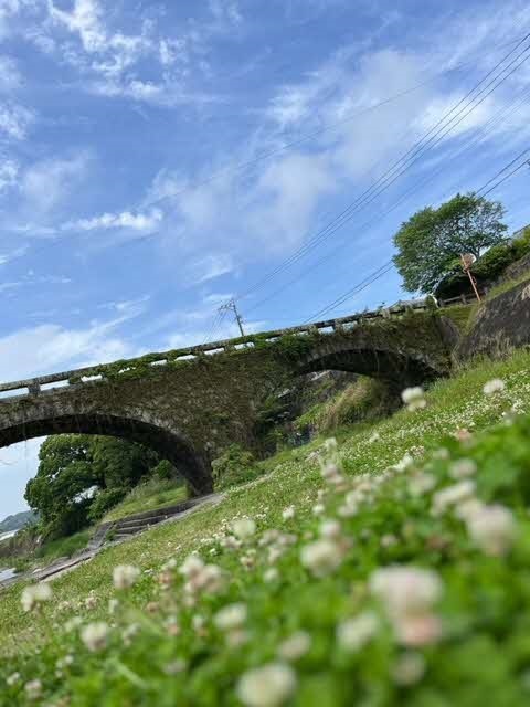 岩本橋2.jpg