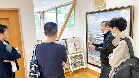 干潟湿地センター1 (1).jpg