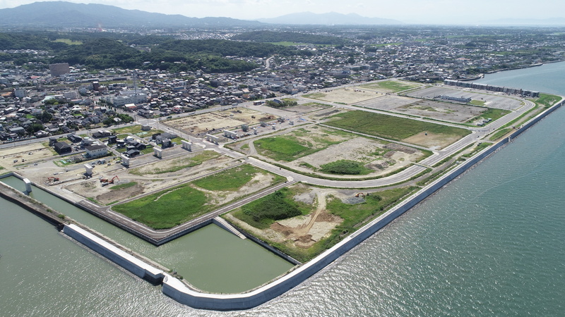 (8月24日)DJI_0352.JPG