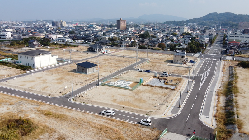 211104戸建.JPG