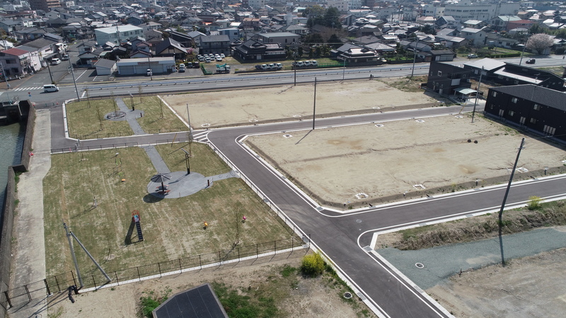 DJI_0162.JPG