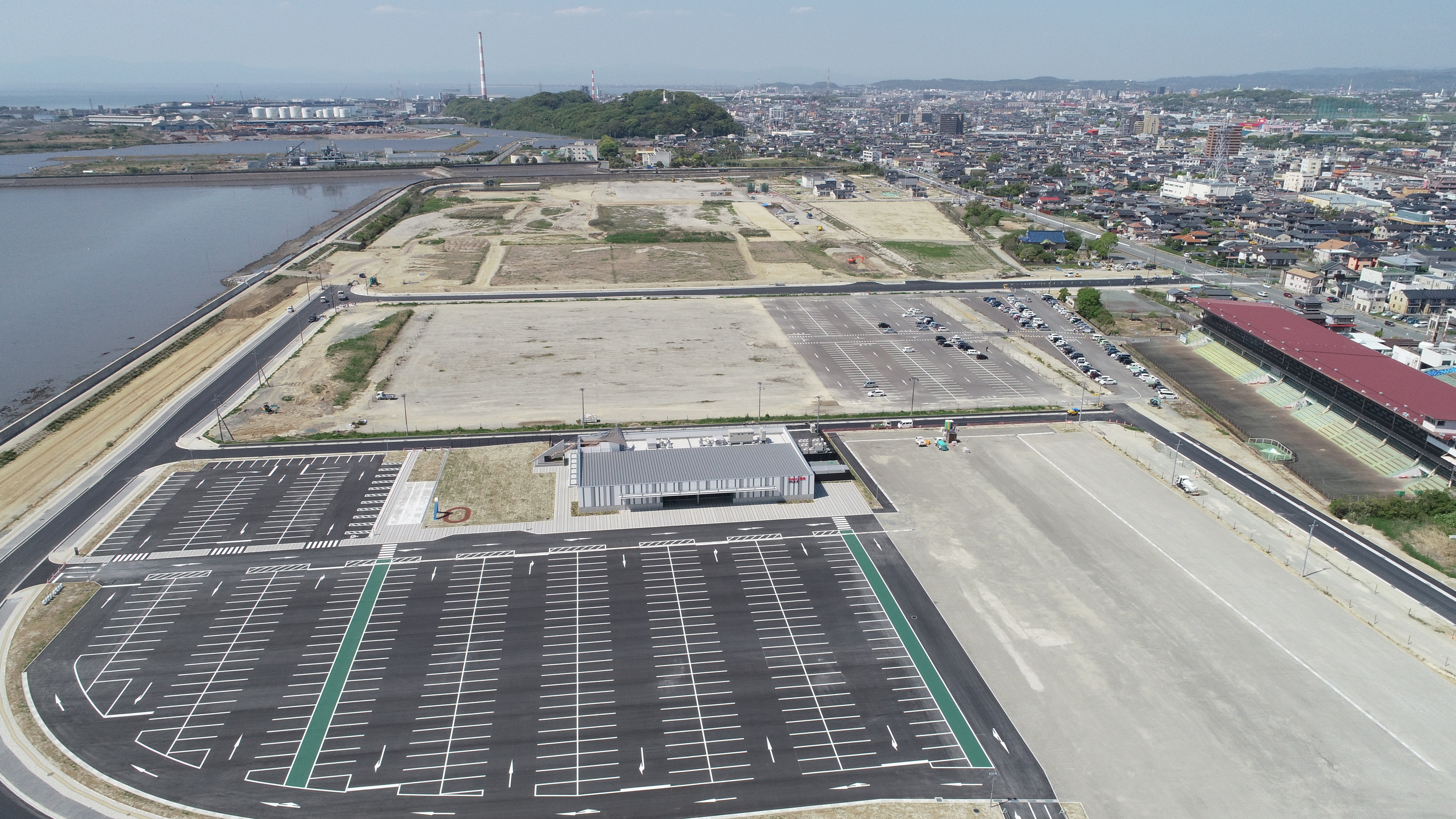DJI_0422.JPG