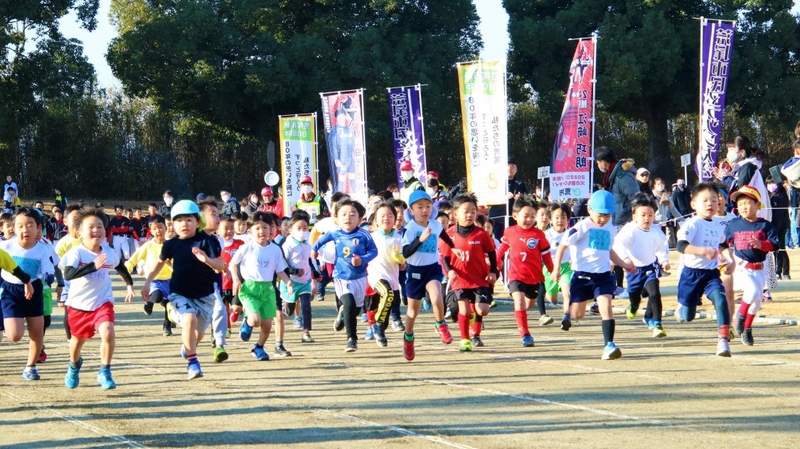 第51回市民マラソン大会1.jpg