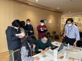 民蔵グループ作業風景.jpg