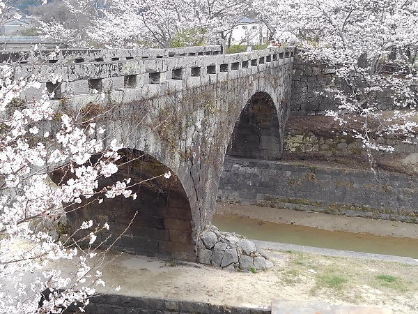 10_私の岩本橋.jpg