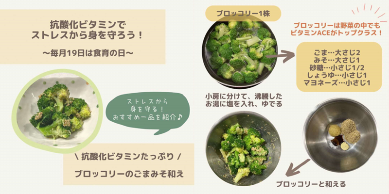 ブロッコリーレシピ.png