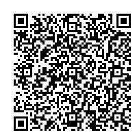 (荒尾市電子申請サービス)QRコード.png