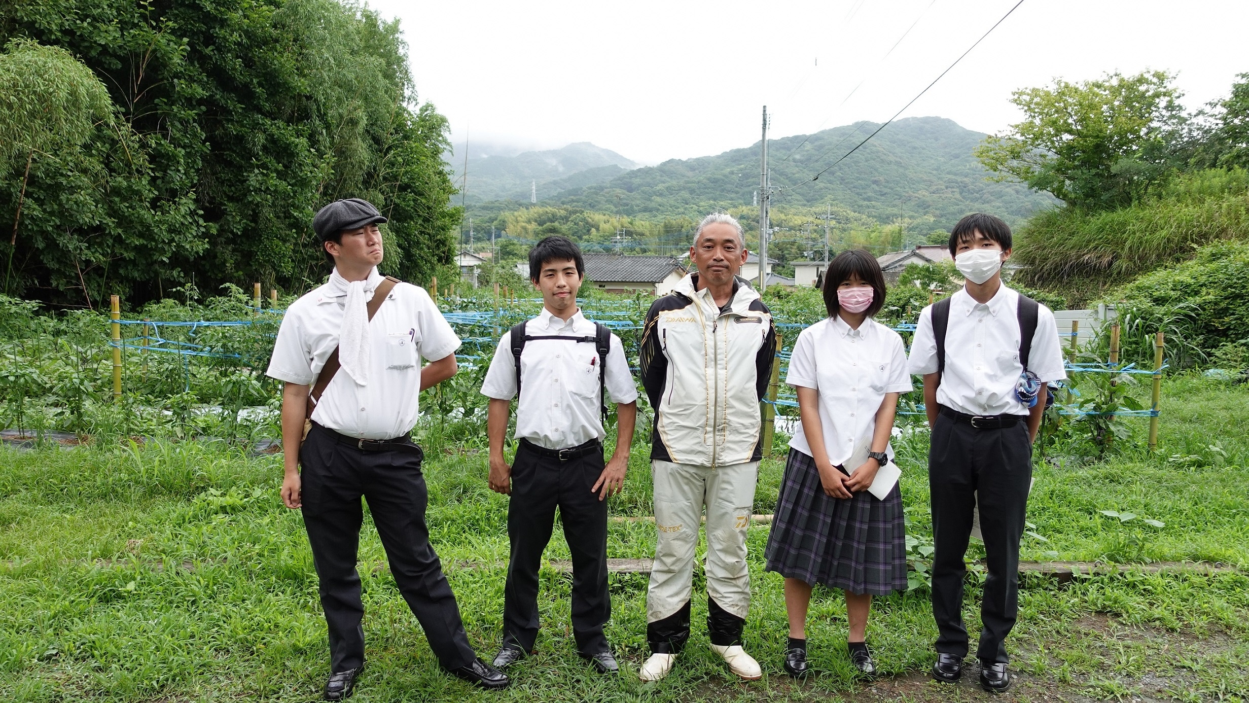 クルン農園7.JPG