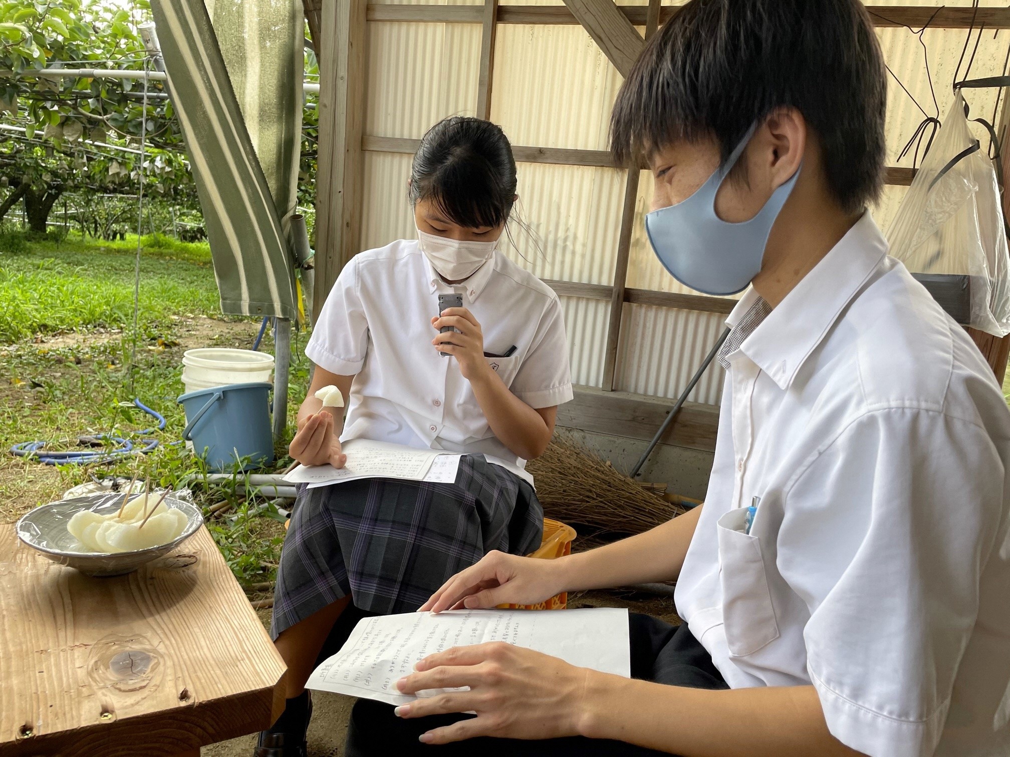 梨園2.jpg