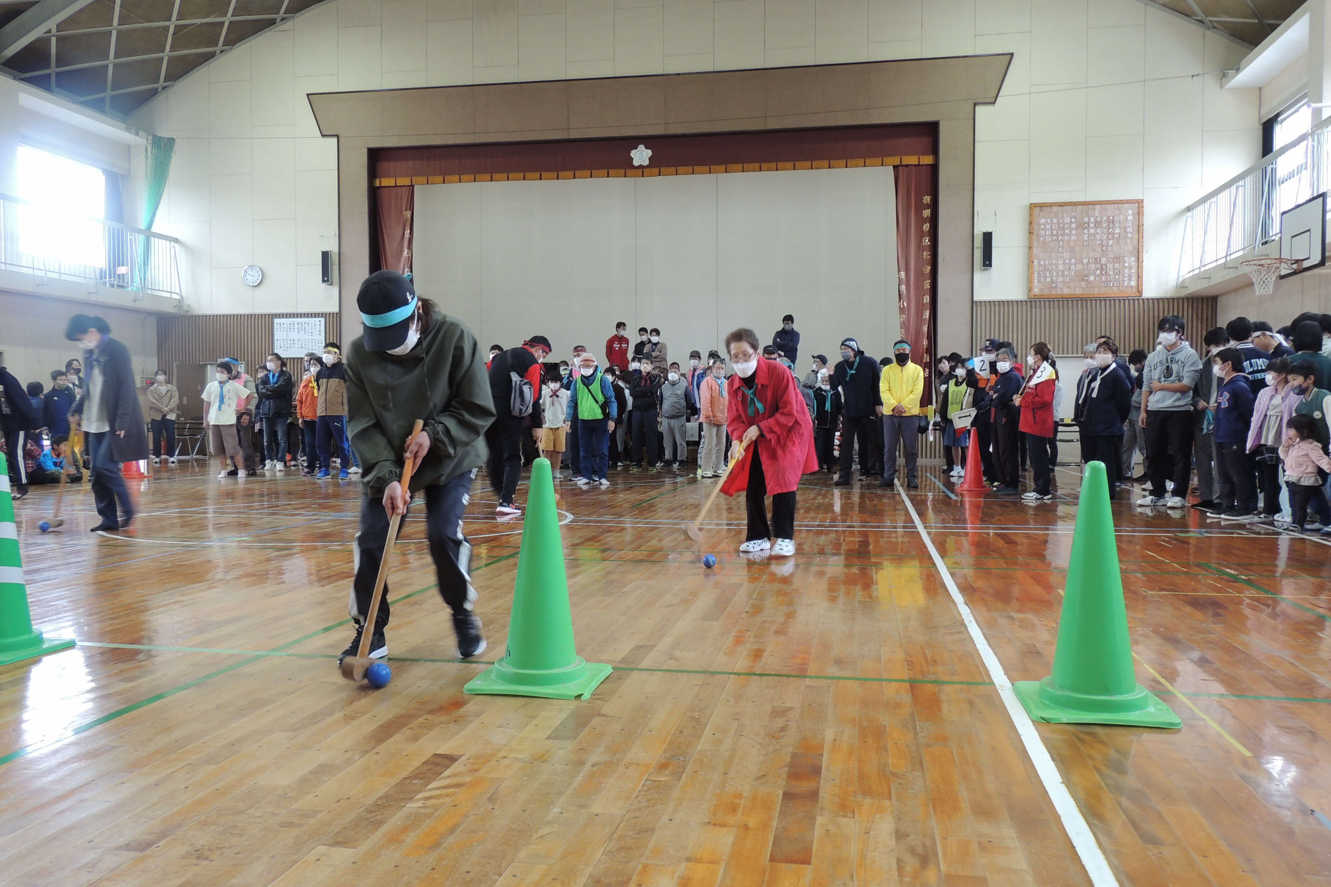 有明地区親睦運動会1 (3).JPG