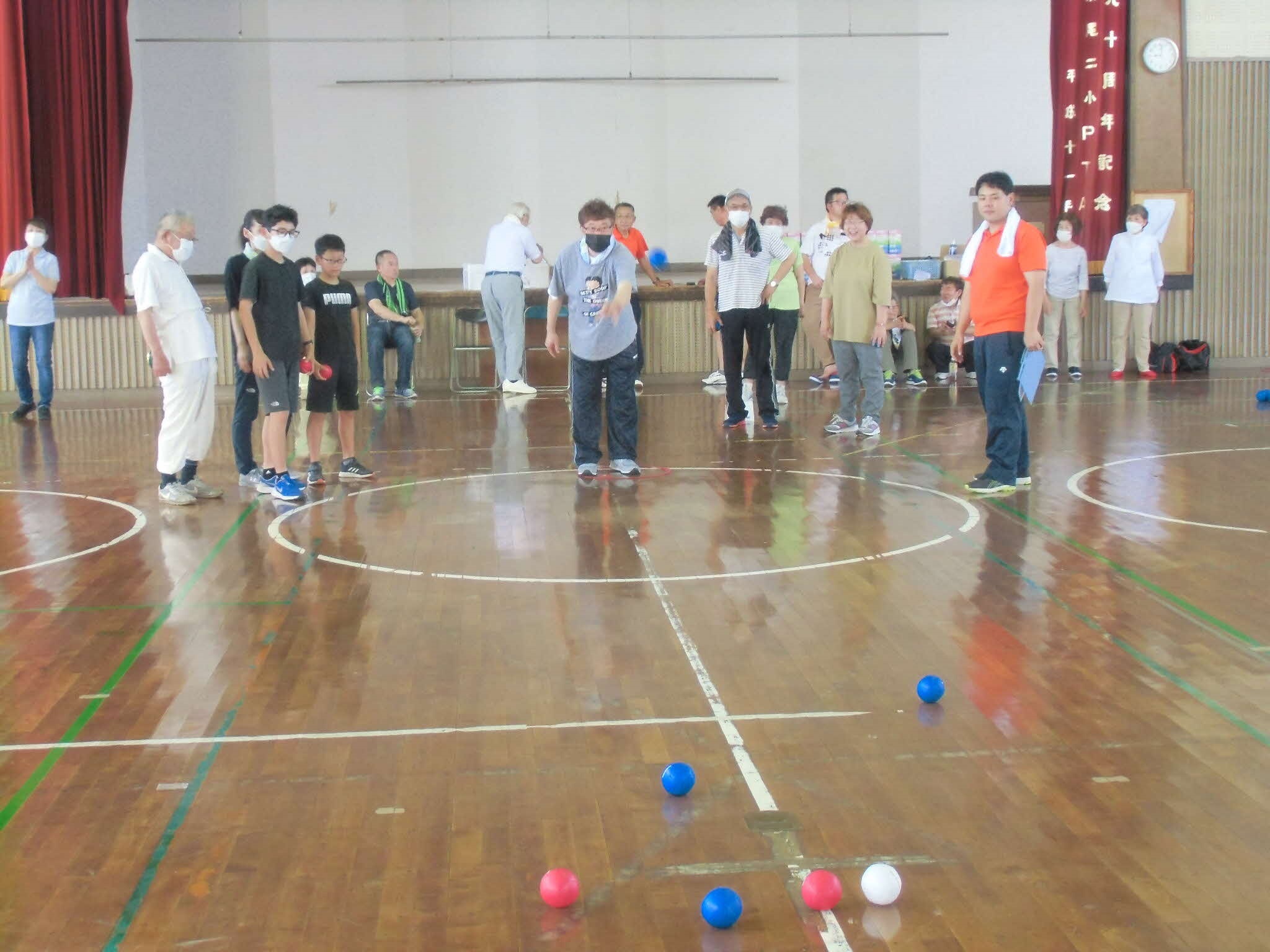 ペタンク大会1(万田地区協議会).jpg