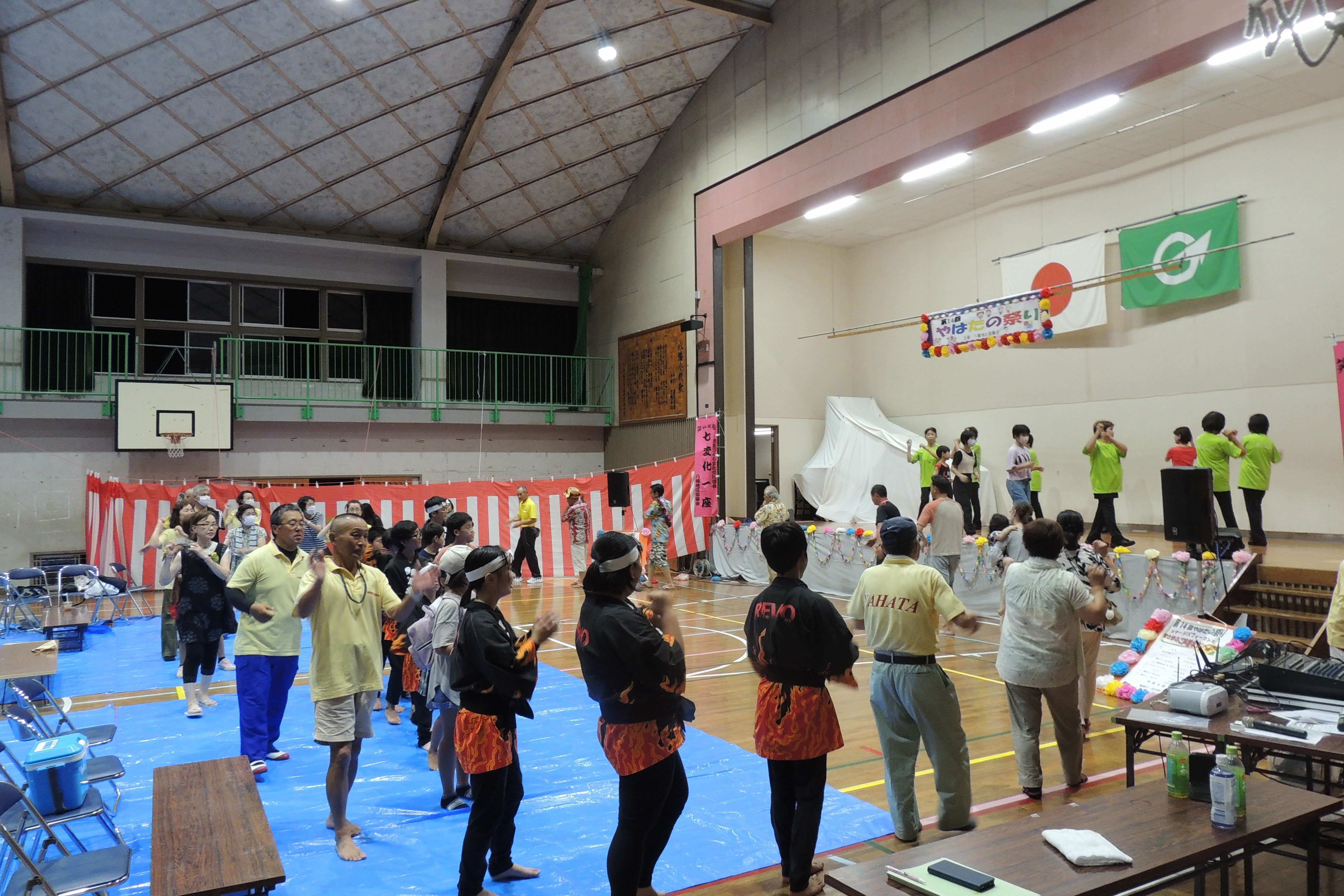 やはたの祭り1.jpg
