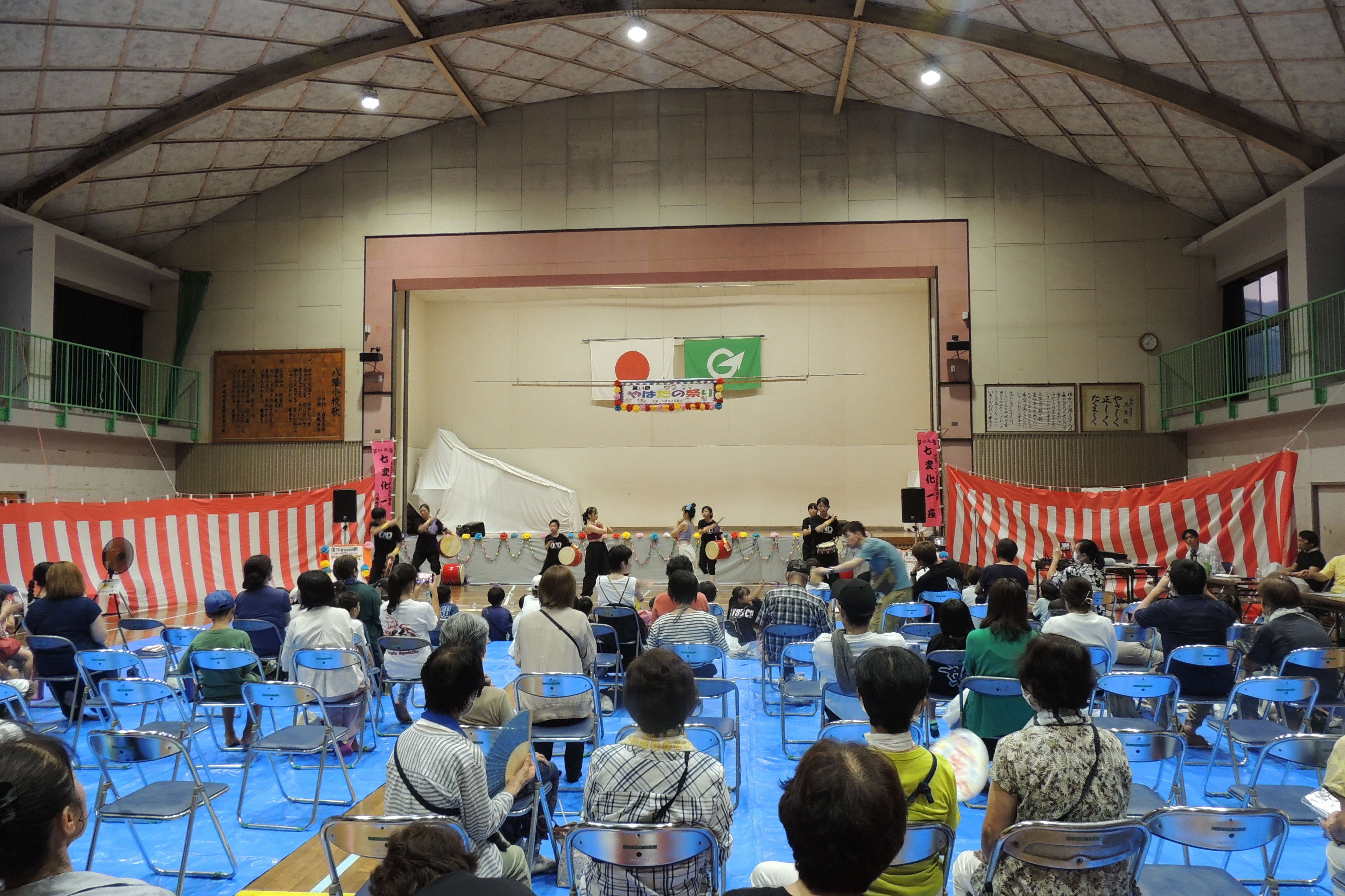 やはたの祭り2.jpg