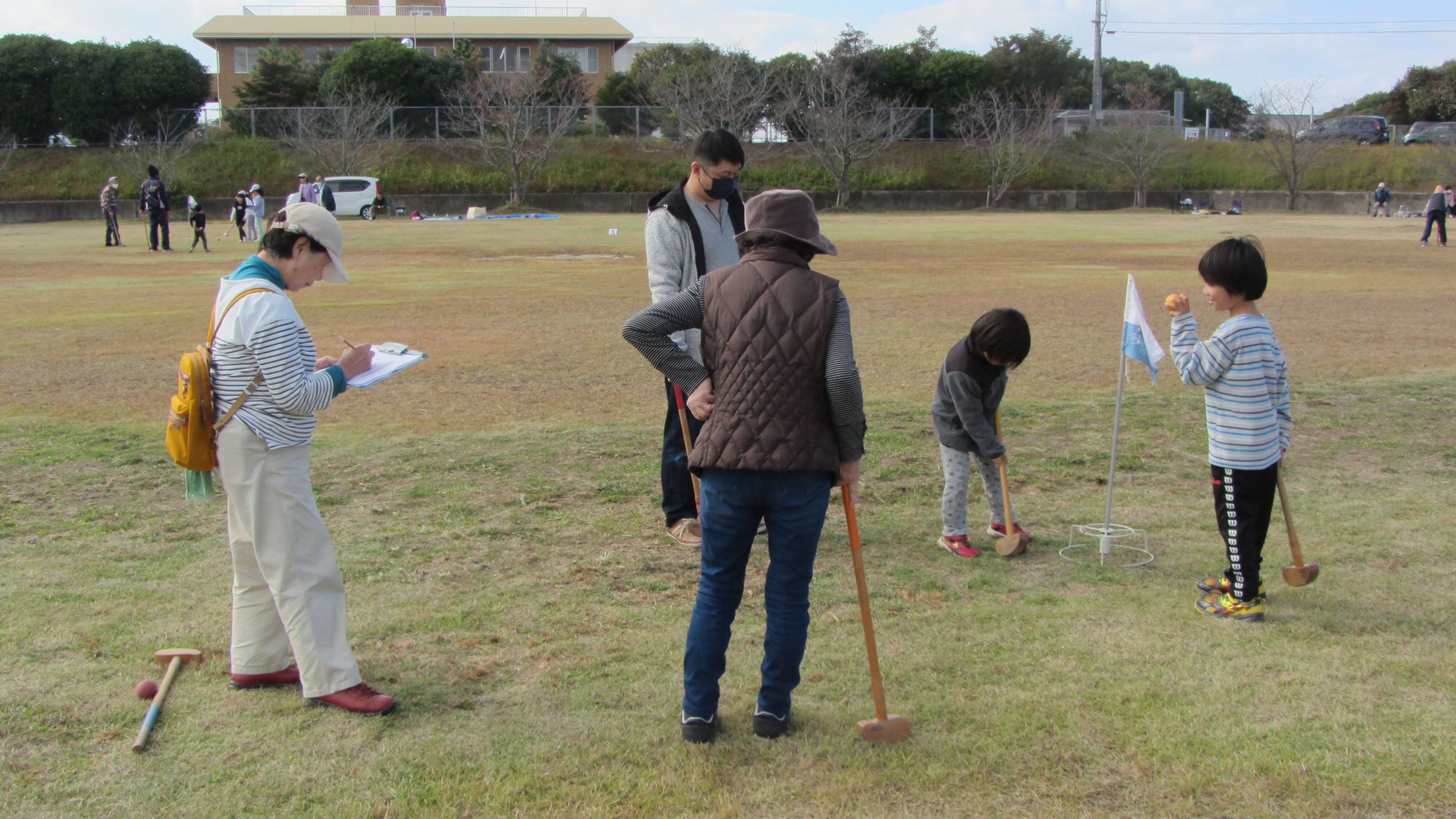 万田地区グラウンドゴルフ大会1.jpg